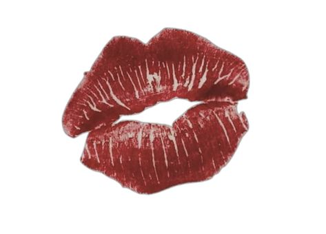 Lipstick Png Aesthetic, Lip Background, Photography Creativity, Red Lipstick Kisses, Characters From Movies, Kiss Emoji, Emoji Stickers Iphone, Emoji Wallpaper Iphone, Iphone Stickers