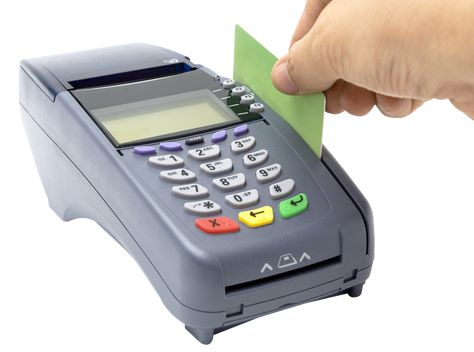 Credit Card Reader, Pos Machine, Credit Card Machine, Rustic Chalkboard, Card Machine, Card Payment, Credit Card Processing, Credit Card Debit, Card Reader