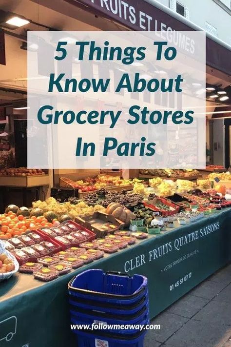 Andorra Travel, Paris Budget, Paris On A Budget, Stores In Paris, Travel To Paris, France Vacation, Paris Tips, Visiting Paris, Travel Paris