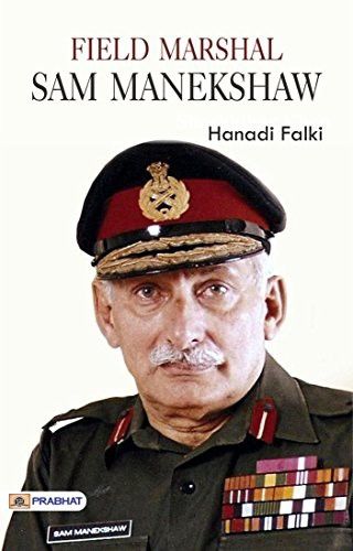 Sam Manekshaw, Sam Bahadur, Brain Mapping, Field Marshal, Army Images, Mr Bean, Concept Ships, Indian Army, Soldier