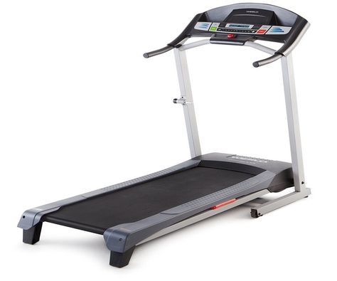 Best Treadmills Review 2019 - Do NOT Buy Before Reading This! Dolly Parton Diet, Aesthetic Treadmill, Treadmill Aesthetic, The Cabbage Soup Diet, Feminine Advice, Workout Treadmill, Fitness Journal Printable, Best Treadmill For Home, Best Treadmill