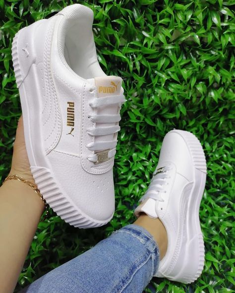 Tenis Vans, Cute Modest Outfits, Nike Shoes Outfits, Shoes Outfit Fashion, Shoes Outfit, Trendy Shoes, Shoe Lover, Modest Outfits, Men's Sneakers