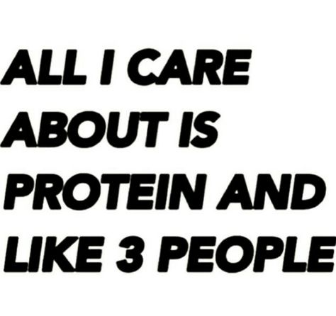 Plant- based protein btw :) ;) Gym Rat Humor, Bodybuilding Memes, Bodybuilding Humor, Gym Quote, Workout Memes, Gym Memes, Gym Humor, Fitness Motivation Quotes, Workout Humor