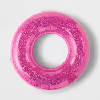 Shop Target for pool floats and tubes to stay afloat during your outdoor fun. Free shipping on orders $35+ & free returns plus same-day in-store pickup. Pink Pool Floats, Barbie Garden, Halloween Candy Buffet, Cute Pool Floats, Pool Tube, Cool Pool Floats, Pool Floats For Adults, Pool Stuff, Pool Floaties