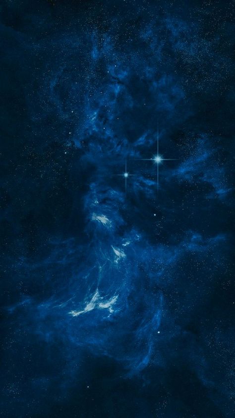 Blue Aethstetic Background, Blue Aethestic Wallpaper, Navy Blue Background Aesthetic, Blue Galaxy Aesthetic, Navy Blue Aesthetic Wallpaper Iphone, Deep Blue Aesthetic Wallpaper, Indigo Aesthetic, Galaxy Painting Acrylic, Iphone Wallpaper Texture