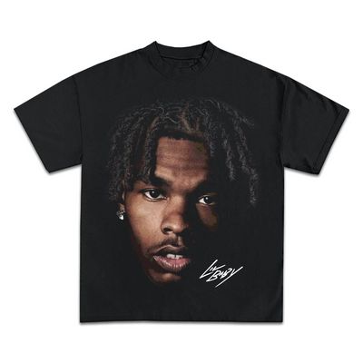 Concert Merch, Young Thug, Rap Tee, Concert Shirts, Lil Baby, Baby T Shirt, Baby Shirts, Retro Tshirt, Looks Vintage