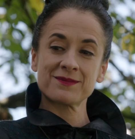 Hecate Hardbroom, Raquel Cassidy, Worst Witch, The Worst Witch, The Worst, Bbc, Witch, Actors, Celebrities