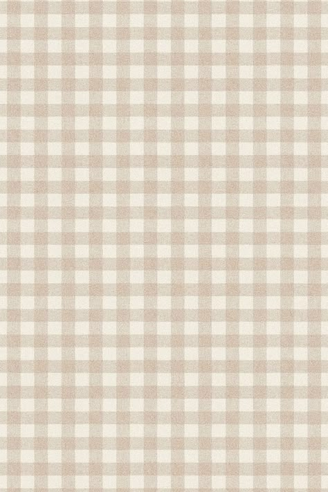 Brown Checkered Wallpaper, Checkered Wallpaper, Tan Wallpaper, Checker Wallpaper, Grid Wallpaper, Futurisme Retro, Brown Checkered, Notebook Cover Design, Cocoppa Wallpaper