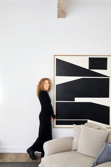 Barn Conversion Interiors, Kelly Hoppen Interiors, Axel Vervoordt, Kelly Hoppen, Vogue Living, British Countryside, Barn Conversion, Vogue Australia, Inspiring Spaces