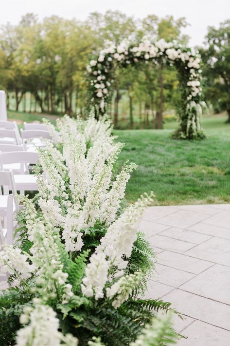 Chatham Hills Wedding, Graceful Hands, Hills Wedding, Event Planning Company, Ceremony Arch, Wedding Event Planning, Wedding Coordinator, Wedding Florals, Something Blue