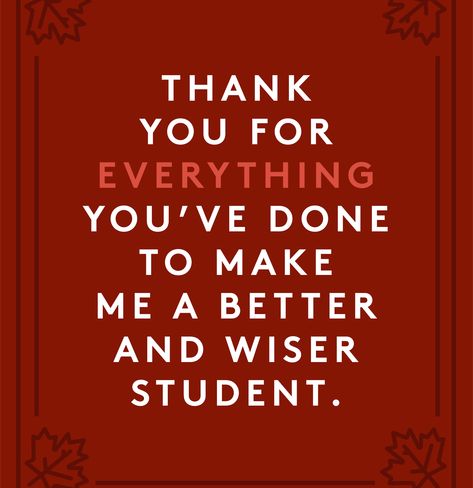 Thanksgiving Wishes to Teacher Best Wishes For Teacher, Thanksgiving Wishes Messages, Greetings For Teachers, Message For My Girlfriend, Teachers Day Message, Wishes For Teacher, Social Media Captions, Happy Thanksgiving Pictures, Message For Teacher