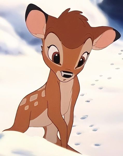 Nala From Lion King, Cute Bambi, Lion King, What If, The Snow, The Amazing, Deer, Lion, Fan