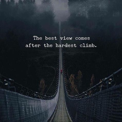 Grateful Quotes, Servant Leadership, Leader In Me, Inner Peace Quotes, Cute Quotes For Life, Robert Kiyosaki, Peace Quotes, Suspension Bridge, Nature Quotes