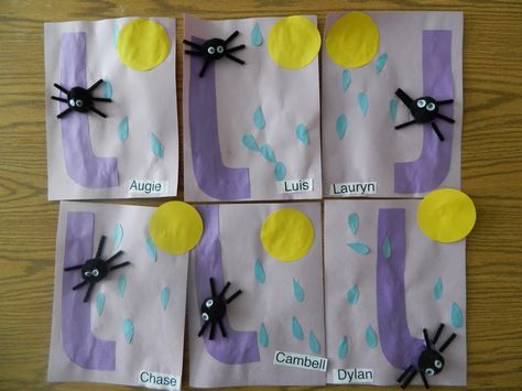 itsy bitsy spider preschool project Preschool Itsy Bitsy Spider Craft, Itsy Bitsy Spider Preschool Activities, Nursery Rhyme Art For Toddlers, Itsy Bitsy Spider Free Printable, Itsy Bitsy Spider Printable, Itsy Bitsy Spider Preschool, Spider Preschool, Spiders Preschool, Bendy Straw