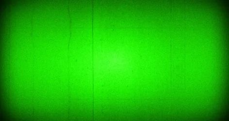 Vhs Background, Chroma Key, Green Screen, Stock Video, Neon Signs, Screen, Key, Green