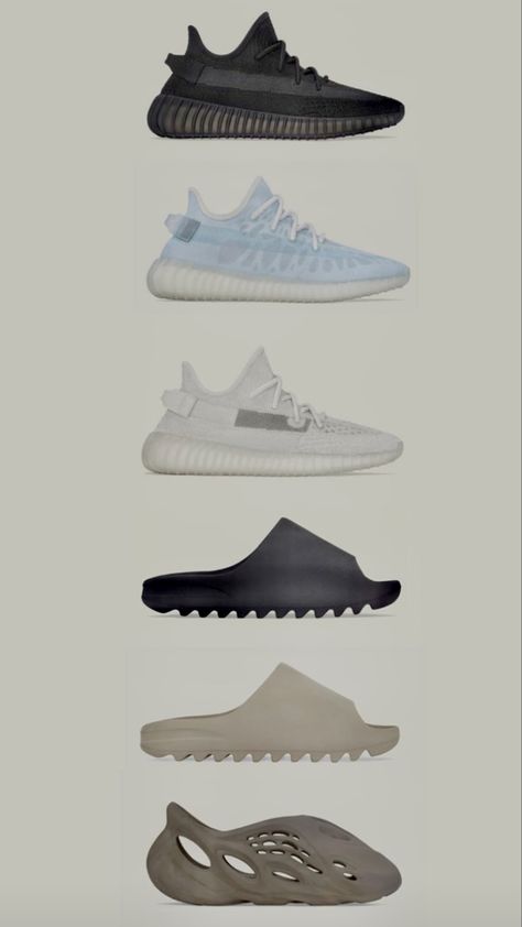 Yeezy Kanye West Adidas Yeezy Wallpaper, Kanye West Adidas Yeezy, Yeezy Kanye West, Shoe Illustration, Supreme Sneakers, Kanye West Adidas, Bape Shoes, Sneakers Hypebeast, Shoes Wallpaper