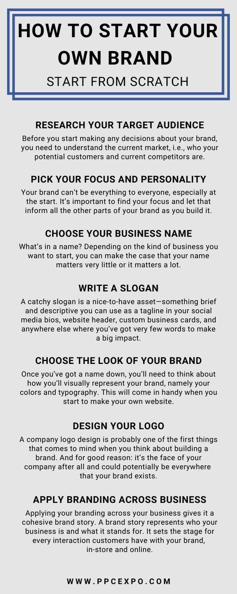 Building A Brand Quotes, How To Build Your Brand, How To Brand Your Business, How To Build A Brand, Target Audience Infographic, Business Mathematics, Learning Pit, Business Marketing Design, Business Strategy Management