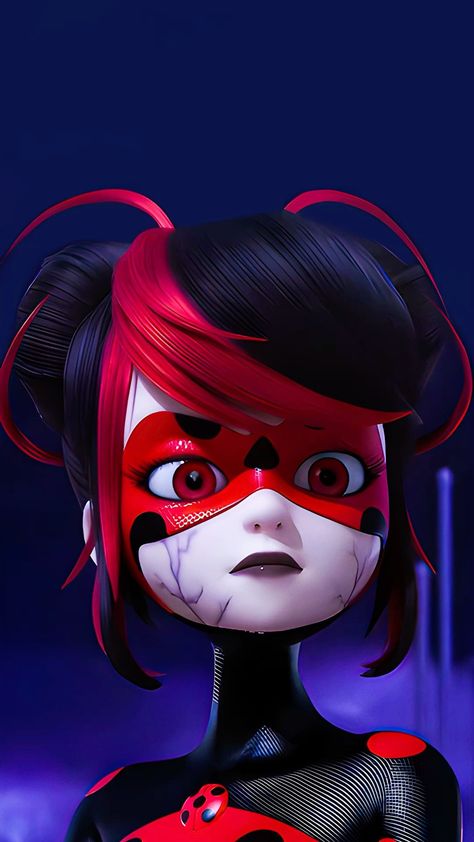 Ladybug Pv, Futuristic Helmet, Miraculous Wallpaper, Miraculous Ladybug Wallpaper, My Rules, Ladybug Anime, Miraculous Characters, Miraculous Ladybug Movie, Miraculous Ladybug Fan Art