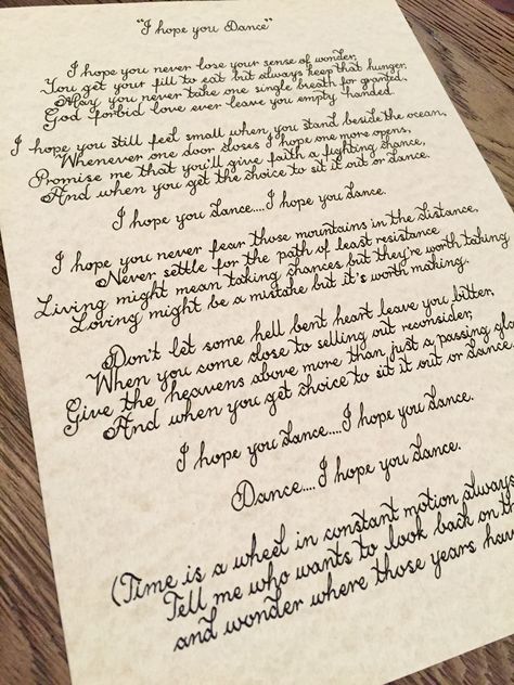 Letter Handwritten, Penmanship Handwriting, Cursive Handwriting Practice, Proposal Letter, Handwriting Examples, Perfect Handwriting, Pretty Handwriting, Calligraphy Lessons, Handwritten Letter