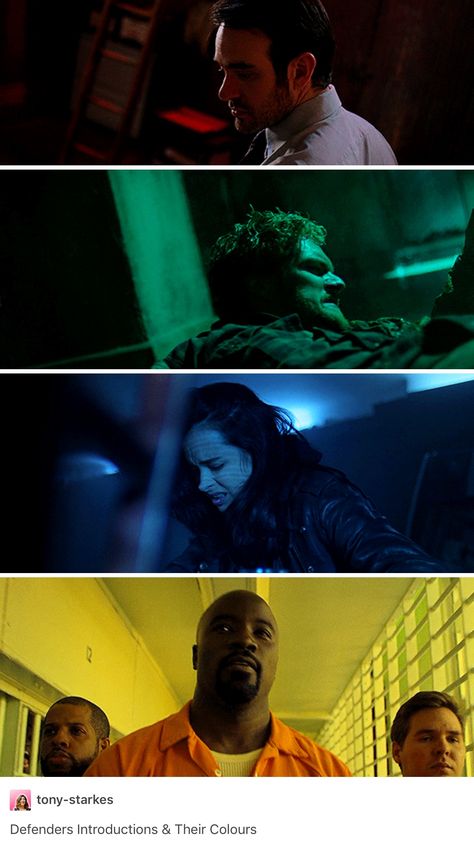 Mike Colter, Luke Cage Marvel, Daredevil Matt Murdock, Defenders Marvel, The Defenders, Krysten Ritter, Marvel Netflix, Marvel Show, Super Strength