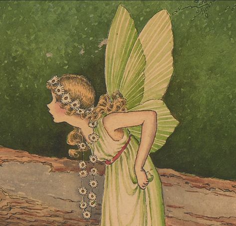 Fairy Prints, Rainbow Wings, Colorful Fairy, Faery Art, Homemade Goodies, Arte Peculiar, The Graphics Fairy, Fairy Images, Art Pretty