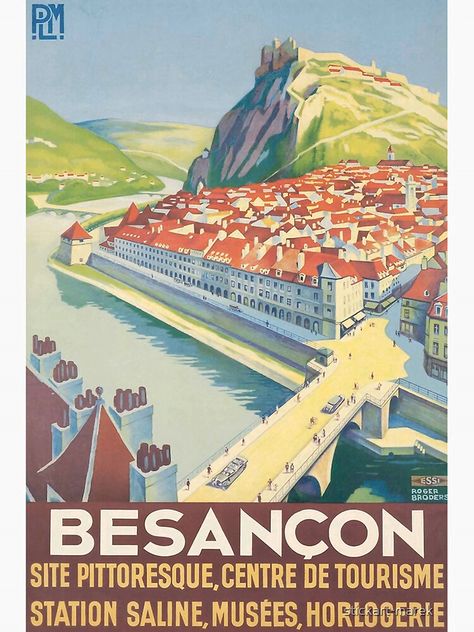 Tourism Poster, Vintage Travel Poster, Printing Companies, Exhibition Poster, Us Images, Vintage Travel Posters, Travel Prints, Vintage Travel, Travel Poster