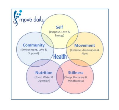 2025 Health, Wellbeing Space, Pillars Of Health, Wellbeing Quotes, Health Blogs, Nursing Study, Love Energy, Health Coaching, Self Regulation