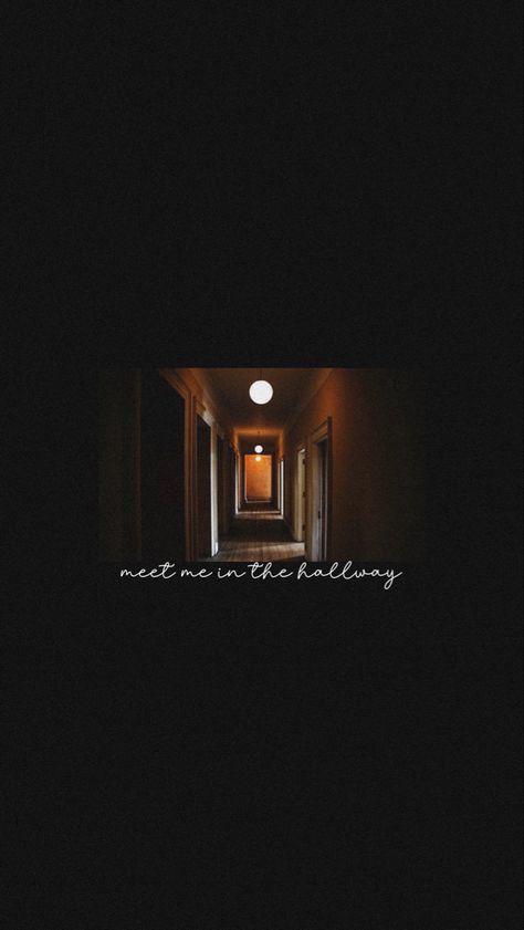 Harry Styles Meet Me In The Hallway, Hs1 Wallpaper, Meet Me In The Hallway, Hallway Wallpaper, Harry Styles Aesthetic, Harry Styles Wallpaper, Harry Styles, Hallway, Poetry