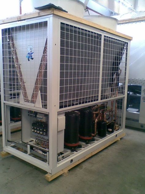 Central air conditioner,Water cooled chiller, air cooled chiller,VRF system,VRF air conditioner,integrated chiller plant,air handling units, Light commercial air conditioner,fan coil unit, rooftop package unit,precision air conditioner,mini split,air curtain, compressor,window air conditioner, air conditioner accessories,Thermostats, air cleaner,air purifier,residential air to heat pump unit,packaged air conditioner,VRF/Multi split AC,cooling tower,water chiller, refrigeration and heat exchange Chiller Refrigerator, Fan Coil Unit, Air Conditioner Accessories, Cooling Tower, Life Coach Quotes, Split Ac, Window Air Conditioner, Life Coaching Tools, Coach Quotes