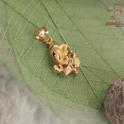 Shine bright this festive season with our gold Ganpati pendants! 🌟 Perfect for adding divine charm to your style or as a blessing-filled gift! Visit Swastik Jewellers and bring home joy! ✨ Discover our stunning jewelry collection now. Don't miss out, shop today! 💍✨ [ Jewellery, Fashion, Traditional, Weddings, Gold, Silver, Ganesh, Ganpati pendants, spiritual ] #swastikjewellers #jewelry #fashion #jewellery #handmade #accessories #necklace #gold #style #silver #jewelrydesign #luxury #reels ... Handmade Accessories Necklace, Ganesh Pendant, Traditional Weddings, Fashion Traditional, Jewellery Handmade, Stunning Jewellery, Fashion Jewellery, Handmade Accessories, Festive Season