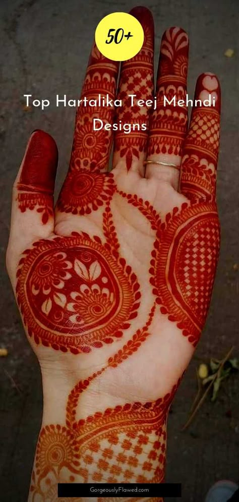 Happy Teej Mehndi Designs, Teej Special Mendhi Design Ideas, Tej Special Mehndi Designs, Haryali Teej Mehndi Design, Teej Mehandi Designs, Teej Special Mehndi Design, Teej Mehndi Designs, Hartalika Teej, Mehndi Designs Finger