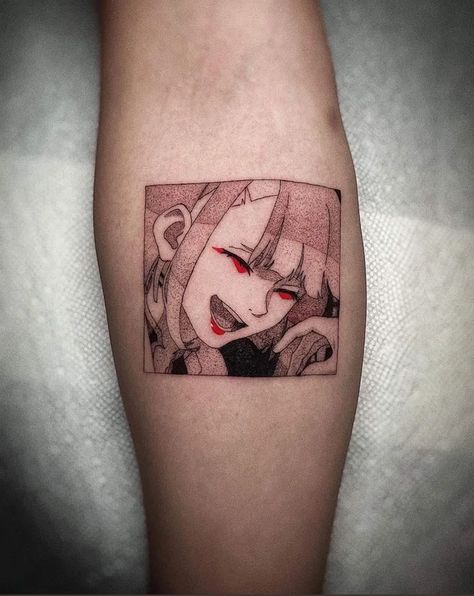 source: https://www.reddit.com/r/Edgerunners/comments/xwl5af/hold_on_to_your_wishes_lucy_by_visualamor_at_full/ Cyberpunk Edgerunners Tattoo, Cyberpunk Tattoos, Lucy Cyberpunk Edgerunners, Lucy Cyberpunk, David Martinez, Cyberpunk Tattoo, Manga Tattoo, Cyberpunk Edgerunners, Cyberpunk Anime