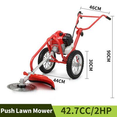 Mini Tiller, Garden Tools Diy, Post Hole Digger, Brick Bbq, Band Saw Blade, Mowers For Sale, Push Lawn Mower, Bbq Grill Design, Lawn Tools