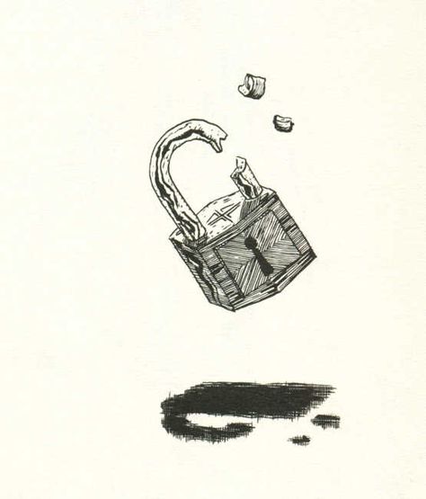 Padlock Tattoo, Lock Drawing, Lock Tattoo, Wrap Around Tattoo, 16 Tattoo, Clive Barker, Chain Tattoo, Dark Background Wallpaper, Window Drawing