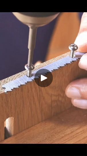 Wooden Pins, Shoe Lace Tying Techniques, Cool Woodworking Projects, Beginner Woodworking Projects, Cardboard Furniture, Funky Painted Furniture, Woodworking Skills, Teds Woodworking, Wood Working For Beginners