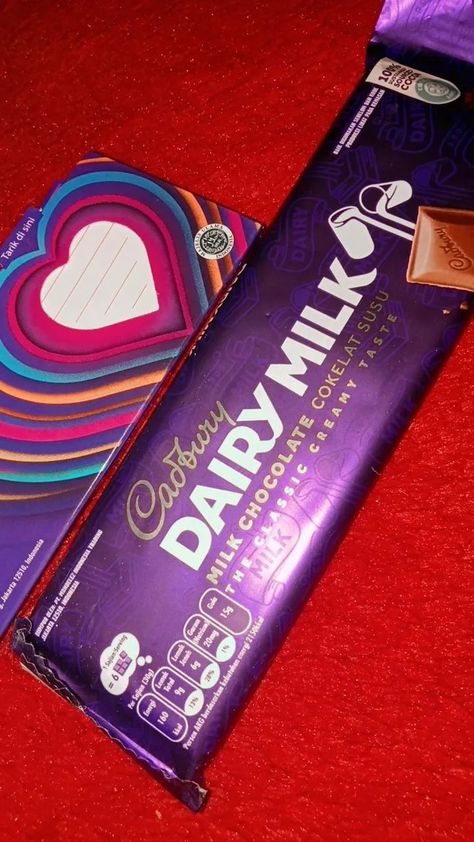 dairy milk Coklat Dairy Milk, Dairy Milk, Egypt, Dairy, Milk, Snacks, Quick Saves