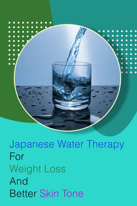 According to studies, drinking water instead of soda can help with weight loss. So tie the knot that drinking water, whether from the tap or a bottle, is the best source of fluid for your body. Drinking plenty of water has many reasons and logical facts. Let’s take a look at these quick & interesting facts. Drinking Room, When To Plant Vegetables, Water Therapy, Holistic Diet, Japanese Water, Detox Tips, Healthy Advice, Preventative Health, Turmeric Benefits