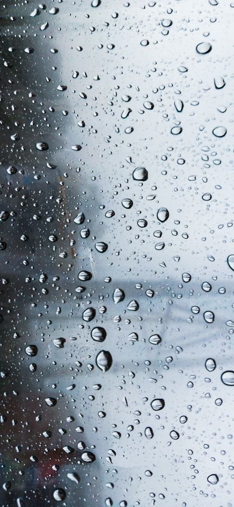 Rain drops, Window pane, Aesthetic Rain Drops On Window, Window Pane, Rain Drops