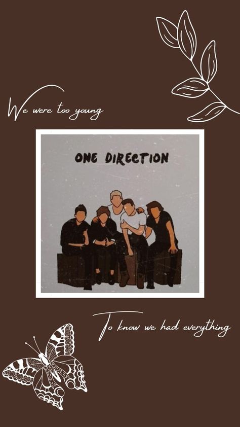 1d Wallpaper Lockscreen, Love Quotes For Boyfriend Funny, One Direction Wallpaper Iphone, 1d Wallpaper, One Direction Collage, One Direction Background, One Direction Cartoons, Zayn One Direction, One Direction Lockscreen