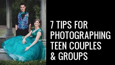 Homecoming Photo Poses, Prom Picture Poses For Couples Funny, High School Dance Pictures Poses, Funny Prom Poses, Fun Prom Pictures, Prom Photo Poses, School Dance Pictures, Homecoming Photos, Prom Pictures Group