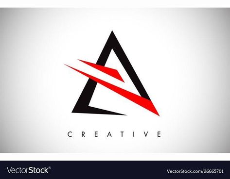 Va Logo, Wind Tattoo, Geometric Compass, Best Photography Logo, Photography Name Logo, Mahindra Scorpio, A Icon, Camera Logos Design, Baba Ramdev