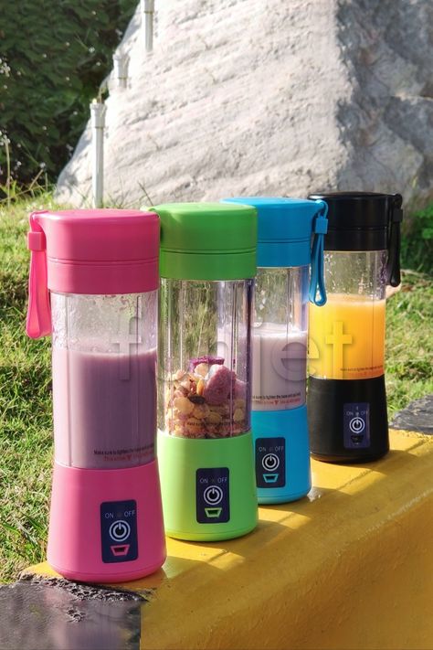 2019 Trending 6 Blades Home Travel Fruit Personal Portable Smoothie USB Blender
#miniblender #juicerblender #portableusbblender #blenderbottle #travelblender #blenderandmixer #puffysleevesdress #dipglitternails #blendermmd #blendergithub #blenderandroid #blender2.78 #sketchuptoblender #blenderfreestyle #miniblender Travel Blender, Spy Kit, Juice Blender, Avocado Juice, Fruit Blender, Juicing With A Blender, Blender Models, Mini Blender, Straw Bottle