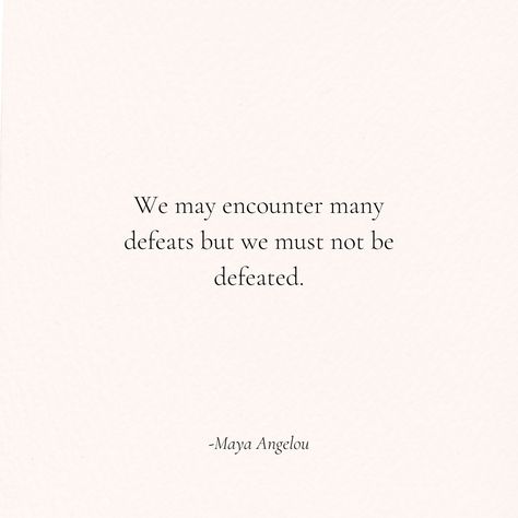 In challenging times, resilience is our greatest strength. Let's keep pushing forward with hope and courage. 💪 #StrengthInUnity #Resilience #Hope Quotes On Resilience, Quotes About Resilience, Resilience Quotes, Challenging Times, Keep Pushing, Personal Brand, Maya Angelou, Personal Branding, Tattoo Ideas