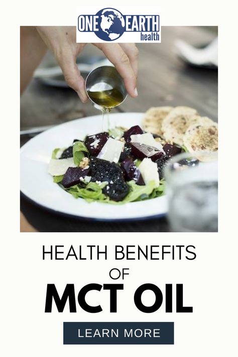 If you’re interested in the ketogenic diet, chances are you’ve heard about MCT oil a lot of times already. This product is often referred to as one of the most healthy oils in existence, not only for being a rich source of fat (which is the most important part of going keto) but for all the additional health benefits besides its nutritional value. In this article, we’re going to cover everything you need to know about MCT oil to decide if it’s right for you. Read on! Benefits Of Mct Oil, Keto Wine, Mct Oil Benefits, Workout Smoothies, Ketogenic Diet Meal Plan, Healthy Oils, Mct Oil, Diet Help, Nutritional Value