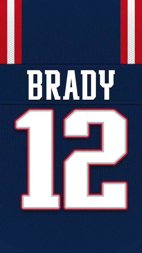 Tom Brady Patriots Wallpaper, Tom Brady Wallpaper Iphone, Tom Brady Wallpaper, Patriots Wallpaper, New England Patriots Wallpaper, Tom Brady Football, Nfl Design, Wwe Bayley, Soccer Usa