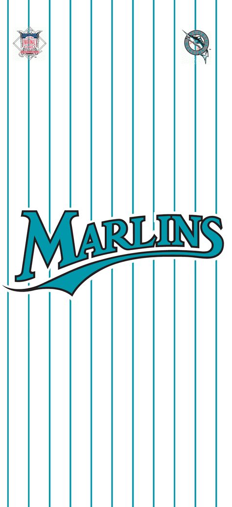 Miami Marlins Wallpaper, Game Keychain, Bulls Wallpaper, Marlins Baseball, Baseball Wallpaper, Mlb Wallpaper, Baseball Teams Logo, Mlb Team Logos, Rabbit Wallpaper