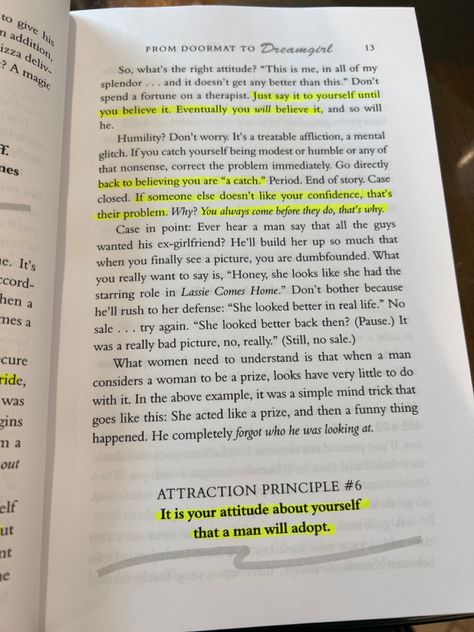 A self care book teaching women how to hold their own in a relationship #aesthetic #books #book #selflove #selfcare #selfimprovement Why Men Love B Book Aesthetic, In A Relationship Aesthetic, Feminine Energy Books To Read, Why Men Love B Book Quotes, Why Men Love B Book, Why Men Love B, Sherry Argov, Self Care Books, Aw 2024