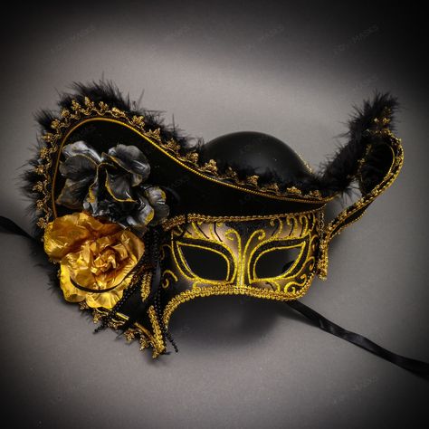 Pirate Mask Pirate Mask, Jack Sparrow Cosplay, Gold Masquerade Mask, Masquerade Ball Party, Venetian Masquerade Masks, Steampunk Top Hat, Butterfly Mask, Steampunk Goggles, Steampunk Women