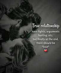 Love Quotes For Him Deep, Romantic Quotes For Him, Deep Meaningful Quotes, Romantic Quotes For Her, Love Quotes For Girlfriend, Love Quotes For Him Romantic, True Relationship, Sweet Love Quotes, Love Picture Quotes