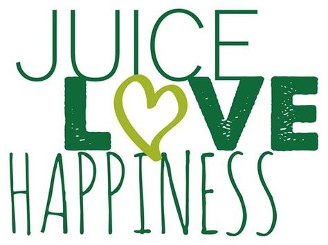 CALLING ALL JUICE LOVERS AND HAPPINESS SEEKERS!! We are looking for your favorite “happy quotes” to add to our happiness and inspiration wall.  #juice #lovers #happiness #favorite #happyquotes #inspiration #hasjuicebar Juicing Quotes, Juice Quotes, Bar Quotes, Orange Quotes, Vegan Juice, Health Cleanse, Healthy Quotes, Healthy Lifestyle Quotes, Laughing Quotes